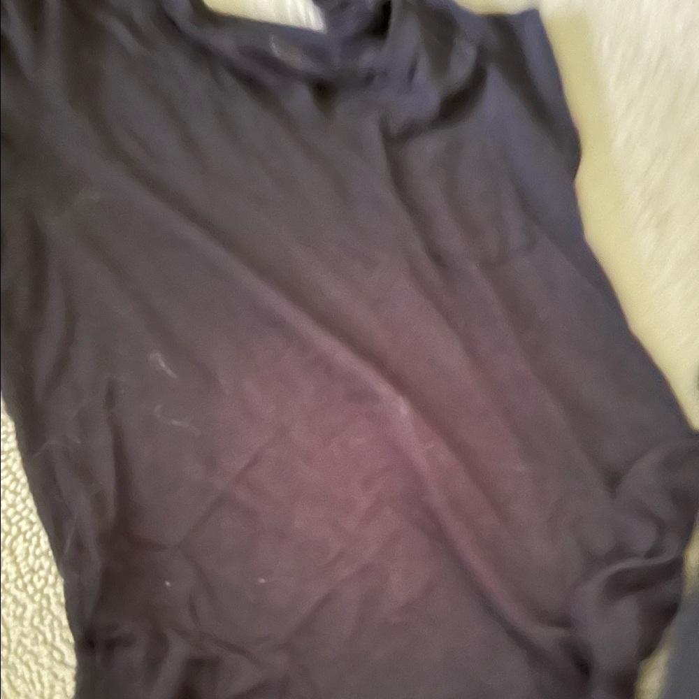 Lulu roe t shirt